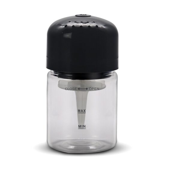 PURIFICATEUR D'AIR PORTABLE ALIZE – Image 4