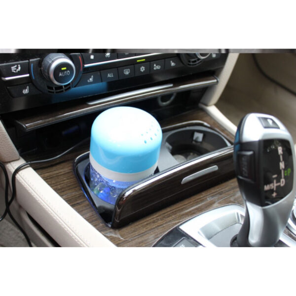 KIT MINI ALIZE – Image 6