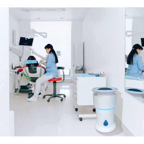 KIT MISTRAL – Image 5