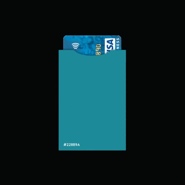 Protège-CB - Couleurs – Image 4