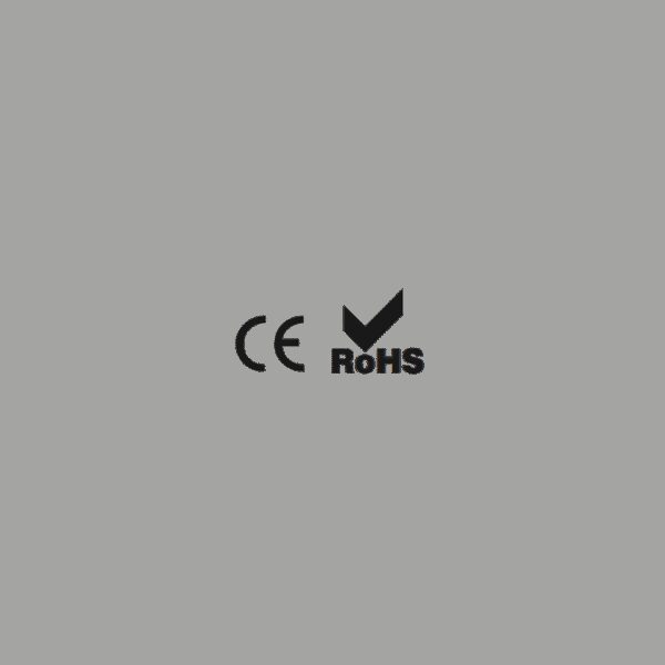 FILTRE HEPA H13 POUR PURIFICATEUR D'AIR LEVANTE – Image 5