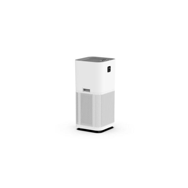 PURIFICATEUR D’AIR BORA 550M3/H – Image 5