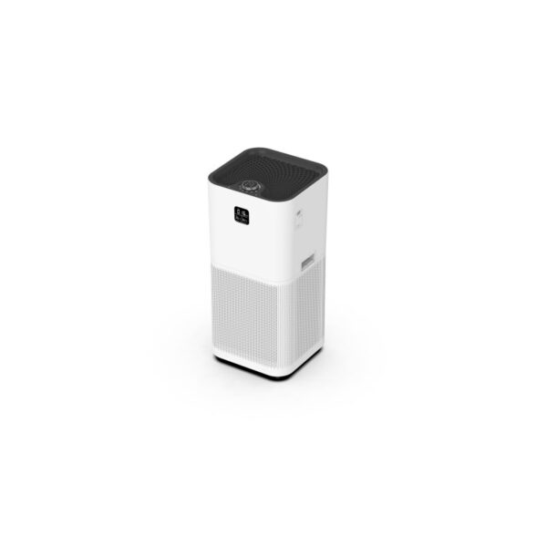 PURIFICATEUR D’AIR BORA 550M3/H – Image 6