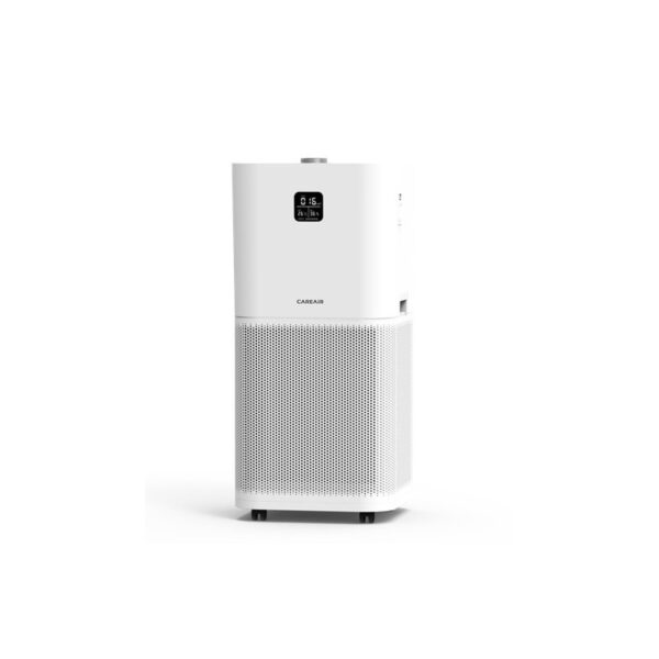 PURIFICATEUR D’AIR BORA 550M3/H – Image 3