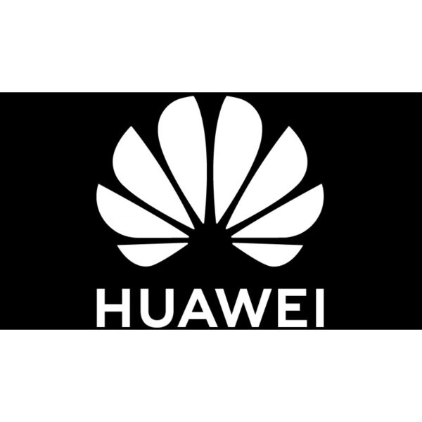 PROTECTION ANTI LUMIERE BLEUE BLUE CAT HYDROGEL POUR TOUS LES HUAWEI – Image 7