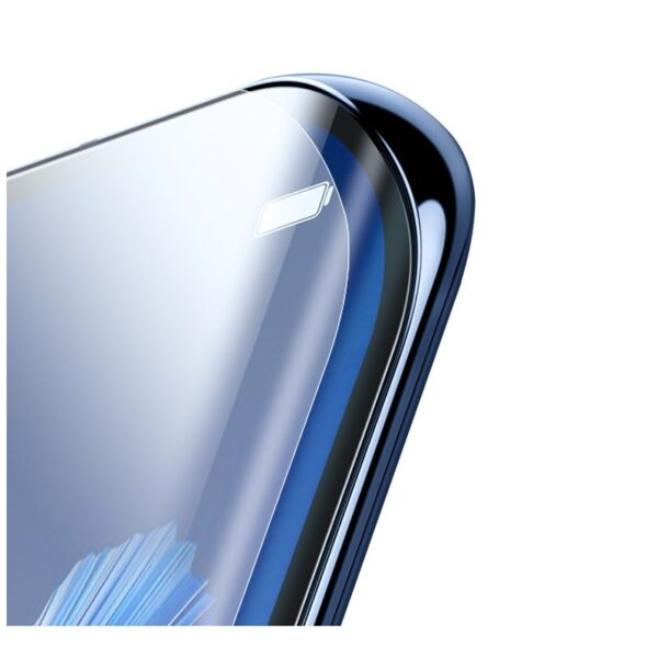 PROTECTION ANTI LUMIERE BLEUE BLUE CAT HYDROGEL POUR TOUS LES SMARTPHONES – Image 4