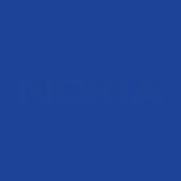PROTECTION ANTI LUMIERE BLEUE BLUE CAT HYDROGEL POUR TOUS LES SMARTPHONES – Image 8