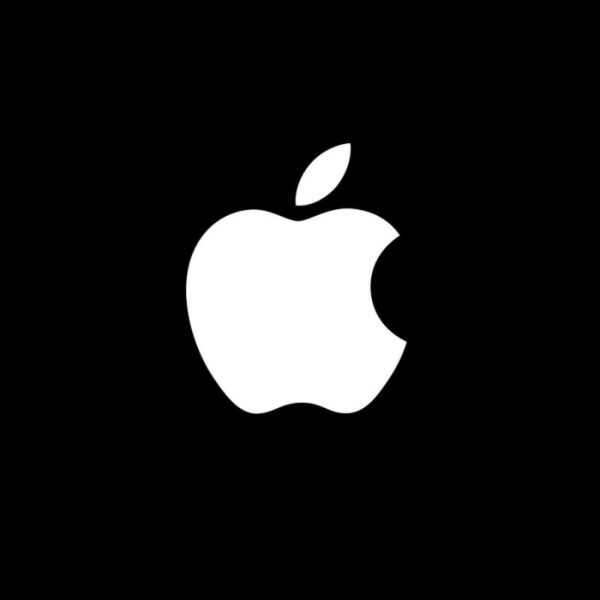 PROTECTION D'ECRAN DE CONFIDENTIALITE POUR TOUS LES IPHONES – Image 6