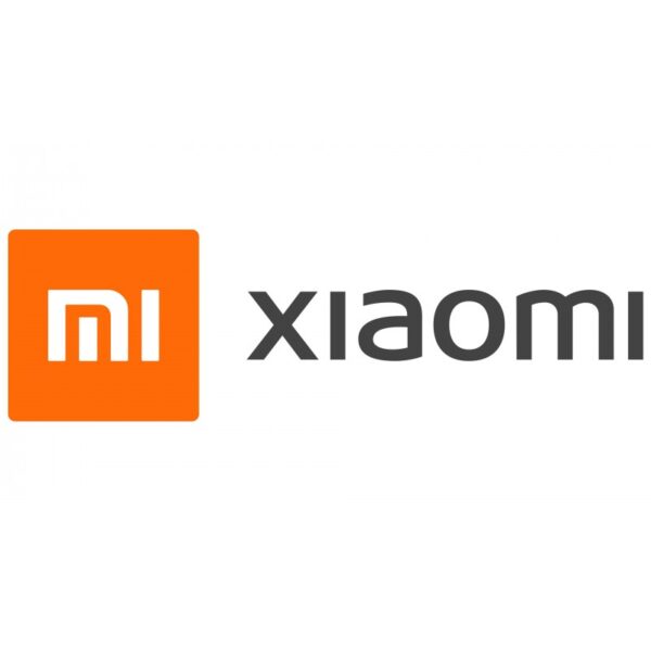 PROTECTION D'ECRAN DE CONFIDENTIALITE POUR TOUS LES XIAOMI – Image 7