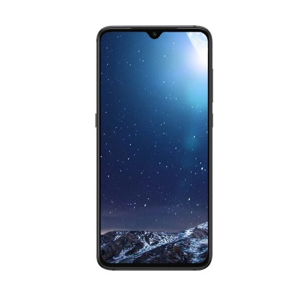 PROTECTION D'ECRAN ANTICHOCS HYDROGEL POUR TOUS LES SAMSUNG – Image 6