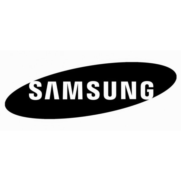PROTECTION D'ECRAN ANTICHOCS HYDROGEL POUR TOUS LES SAMSUNG – Image 7