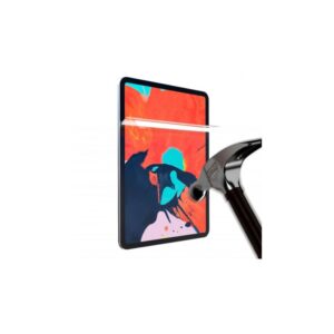 PROTECTION D'ECRAN ANTICHOCS HYDROGEL POUR TOUS LES HUAWEI