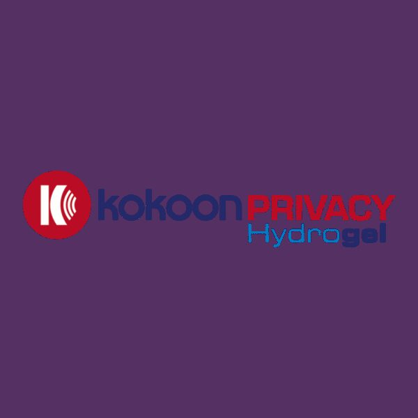 PROTECTION D'ECRAN ET DE CONFIDENTIALITE POUR LES TABLETTES LENOVO – Image 6