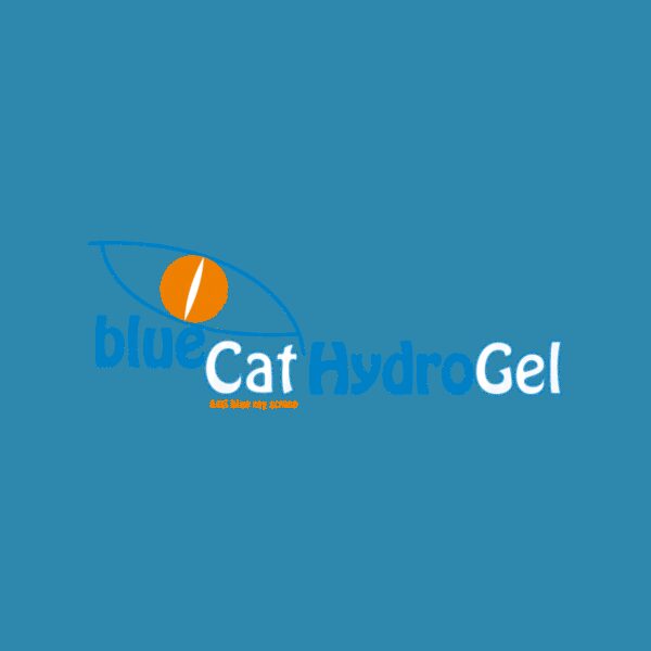 PROTECTION ANTI LUMIERE BLEUE BLUE CAT HYDROGEL POUR TOUS LES HUAWEI – Image 8