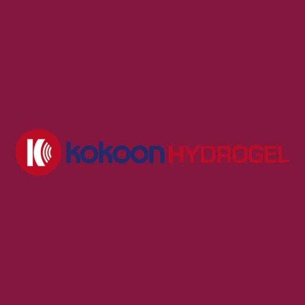 PROTECTION D'ECRAN ANTICHOCS HYDROGEL POUR TOUTES LES TABLETTES JUSQU' A 10'' – Image 6