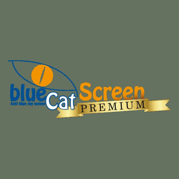 Protection d’écran BlueCat Screen PREMIUM pour Ordinateur portable 14, 1 pouces (190mmX304mm) ou inférieur – Image 2