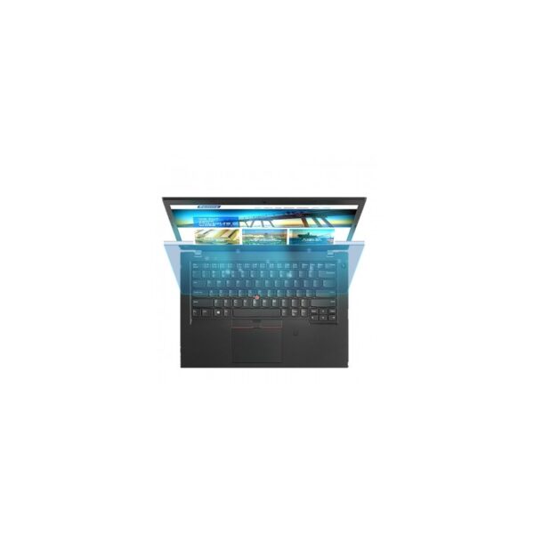 Protection d'écran BLUECAT PLATINUM 13'' taille 304 * 190 – Image 2