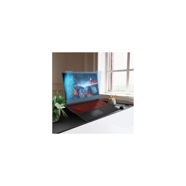 Protection d'écran BLUECAT PLATINUM 13'' taille 304 * 190 – Image 3
