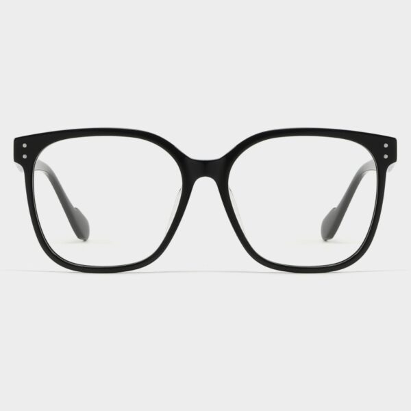 Lunettes anti lumière bleue BlueCat Screen - Femme – Image 3