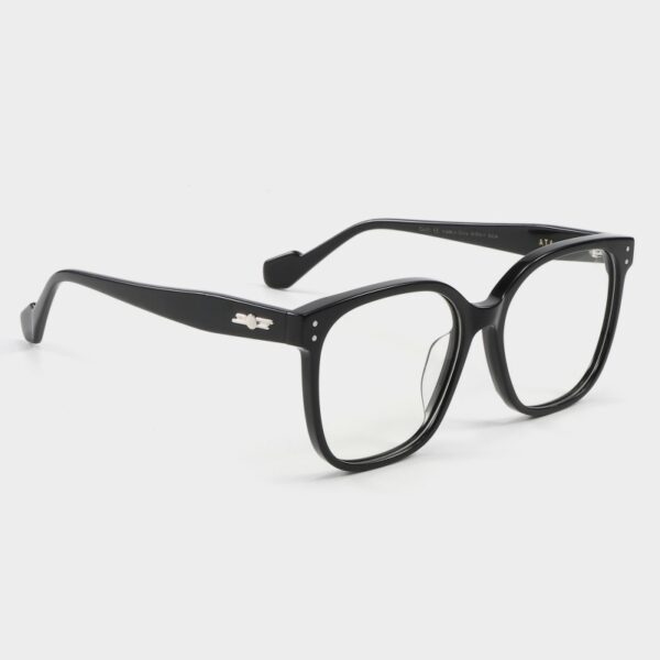 Lunettes anti lumière bleue BlueCat Screen - Femme – Image 5