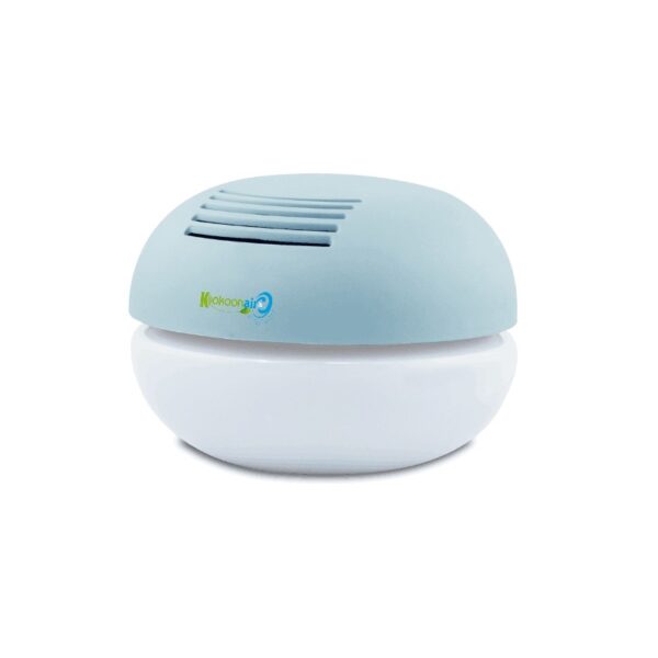 PURIFICATEUR D'AIR BISE 30/40 M3/H – Image 3
