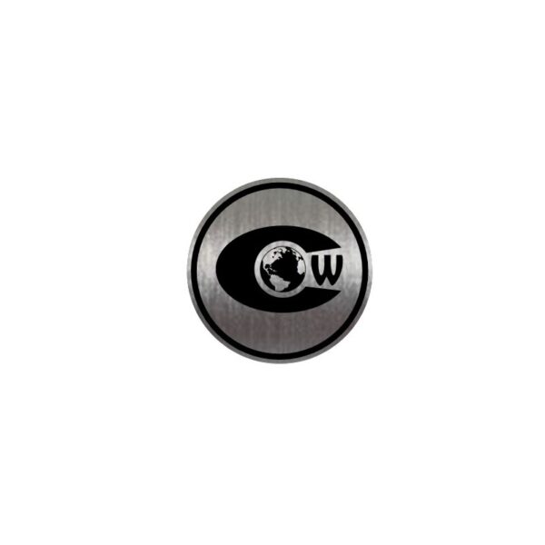 PRESENTOIR DE 10 PATCHS CLEAN WAVES UNIVERSELS – Image 3