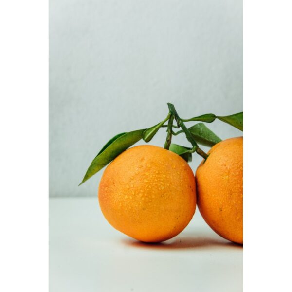 DEPOLLUANT CONCENTRE SPECIAL RELAXATION 125ML – Image 6