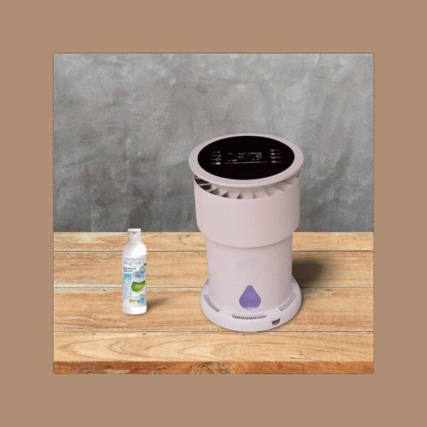 KIT MISTRAL – Image 2