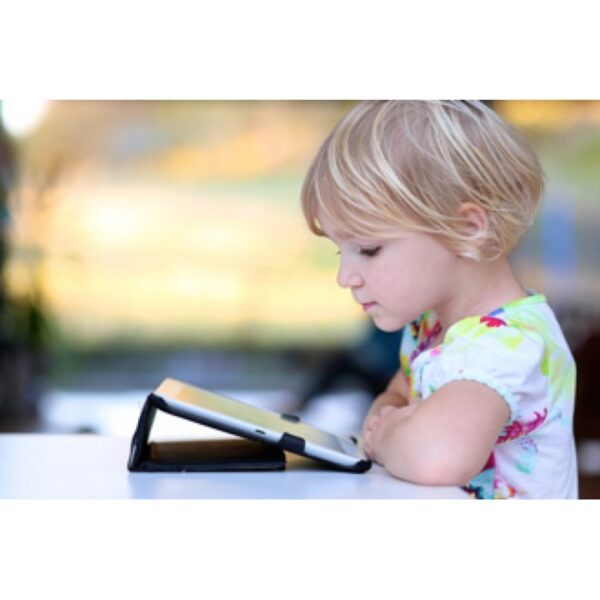 PROTECTION ANTI LUMIERE BLEUE BLUE CAT POUR TOUS LES IPAD – Image 2