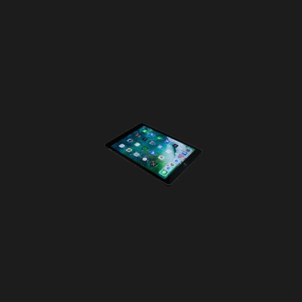 PROTECTION ANTI LUMIERE BLEUE BLUE CAT POUR TOUS LES IPAD – Image 3