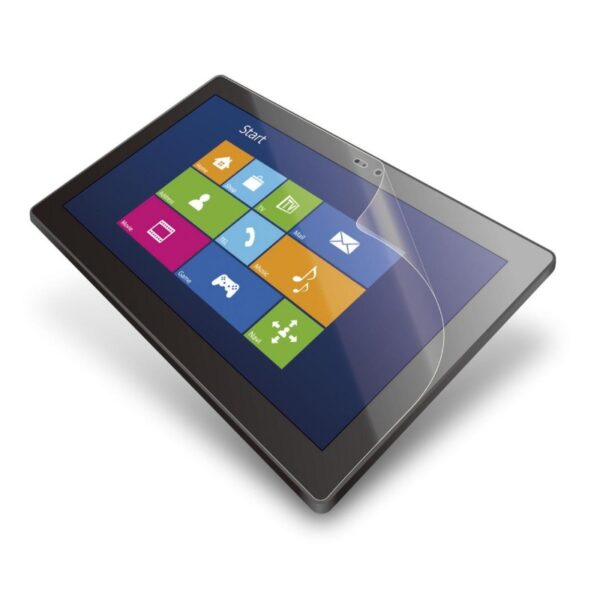 PROTECTION ANTI LUMIERE BLEUE POUR LES AUTRES TABLETTES – Image 5