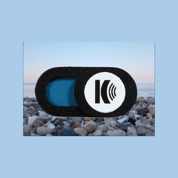 CACHE CAMERA – Image 2