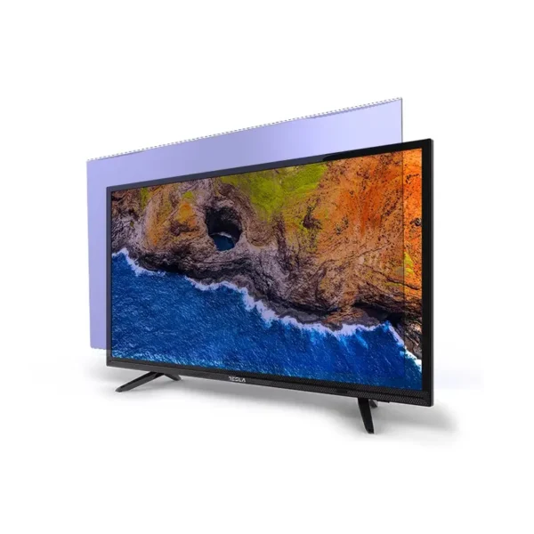 Protection d'écran BLUECAT TV 50'' taille 1130mmX660mm – Image 4