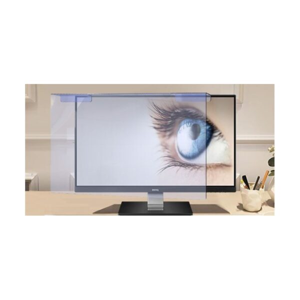 Protection d'écran BLUECAT PLATINUM 32'' taille 735*440mm – Image 4