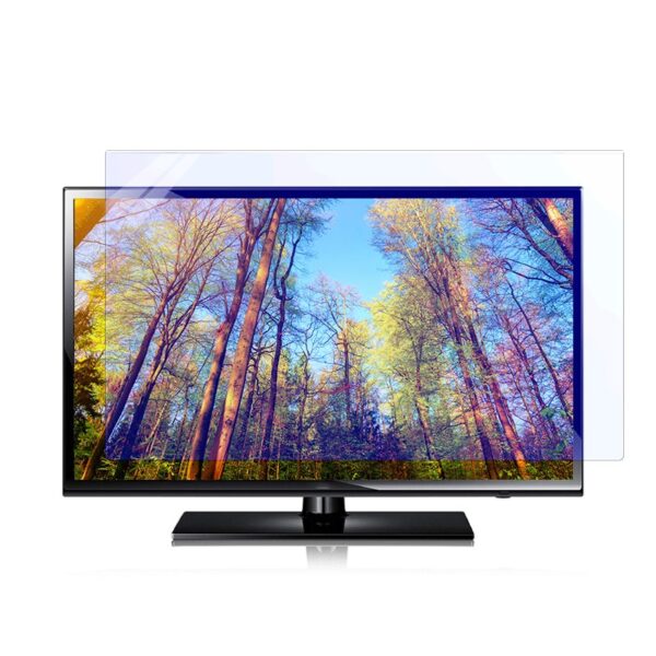 Protection d'écran BLUECAT TV 42'' taille 960mmX570mm – Image 3