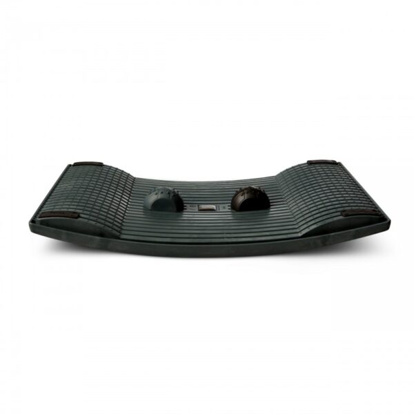 Gymba Board Graphite