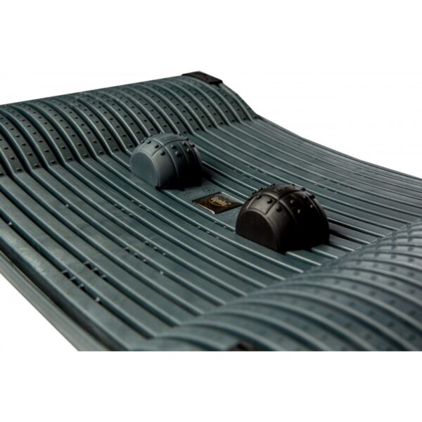 Gymba Board Graphite – Image 2