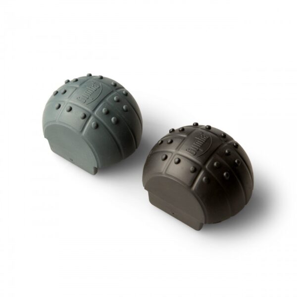 Gymba Board Graphite – Image 3