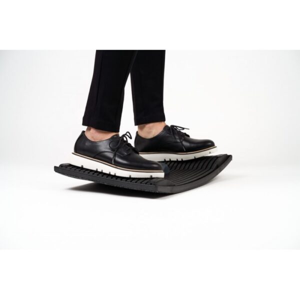 Gymba® Board Greige – Image 7