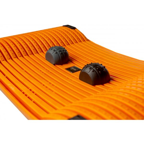 Gymba Board ORANGE – Image 2