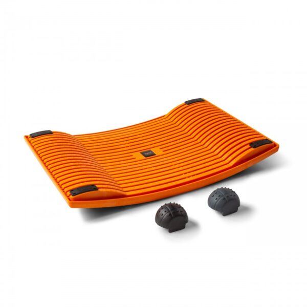 Gymba Board ORANGE – Image 4