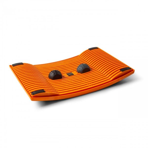 Gymba Board ORANGE – Image 5