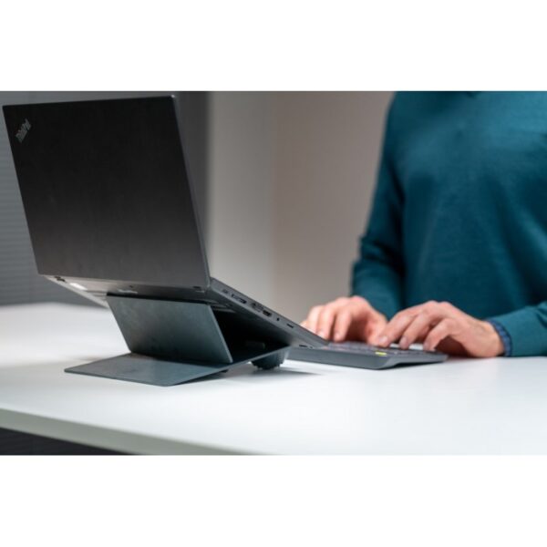 Support pour ordinateur portable Gymba® – Image 2