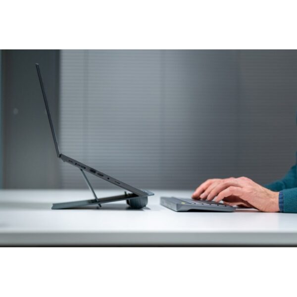 Support pour ordinateur portable Gymba® – Image 6