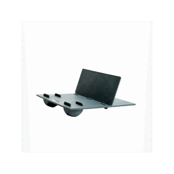 Support pour ordinateur portable Gymba®