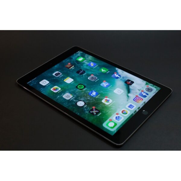 PACK DE 10 PROTECTION ANTI LUMIERE BLEUE POUR TOUTES LES TABLETTES – Image 2
