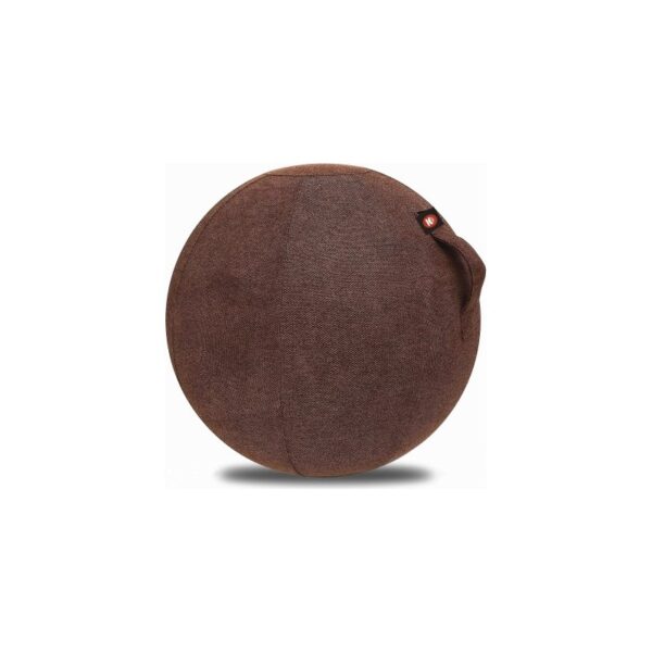 SEATBALL KOKOON CHOCOLAT – Image 2