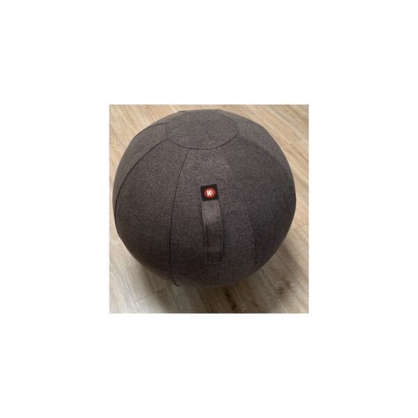 SEATBALL KOKOON CHOCOLAT – Image 3
