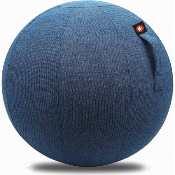 SEATBALL KOKOON MARINE – Image 2