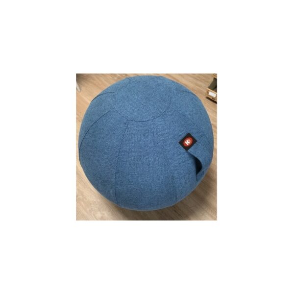 SEATBALL KOKOON MARINE – Image 3